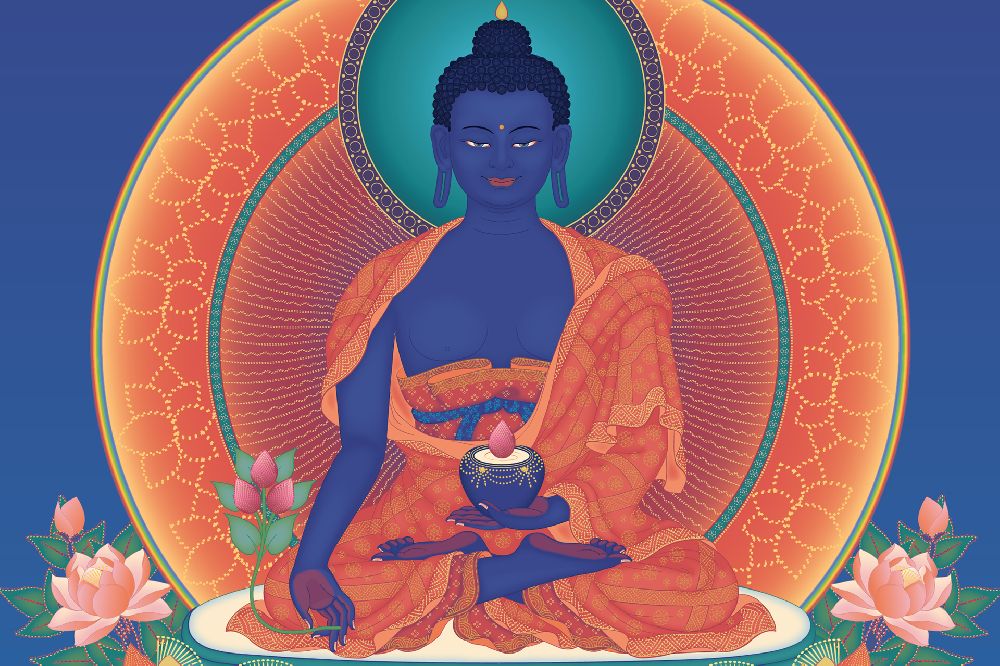 Medicine_Buddha.jpg